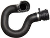 Cooling System Components Gates 24661