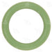 A/C Line O-Ring Four Seasons 24661