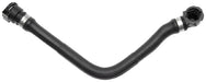 Cooling System Components Gates 24662