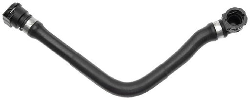 Cooling System Components Gates 24662