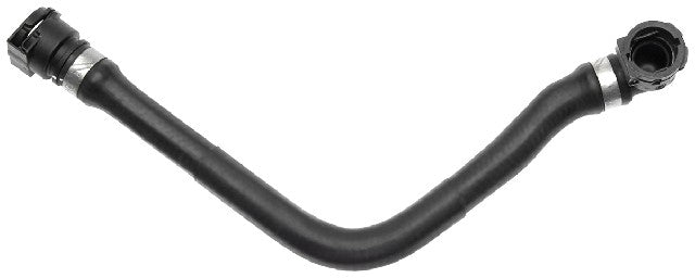 Cooling System Components Gates 24662