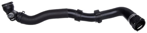Cooling System Components Gates 24663