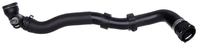 Cooling System Components Gates 24663