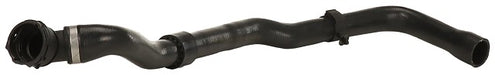 Cooling System Components Gates 24664
