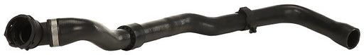 Cooling System Components Gates 24664
