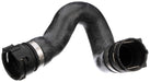 Cooling System Components Gates 24665