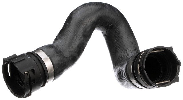 Cooling System Components Gates 24665