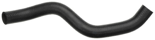 Cooling System Components Gates 24666
