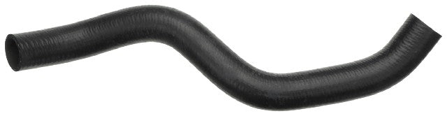 Cooling System Components Gates 24666