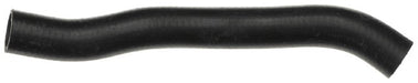 Cooling System Components Gates 24667
