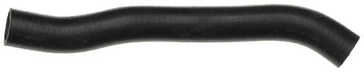 Cooling System Components Gates 24667