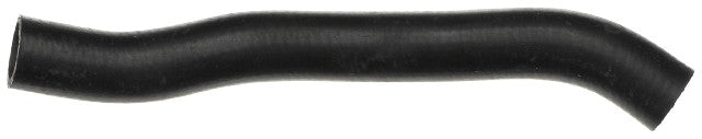 Cooling System Components Gates 24667