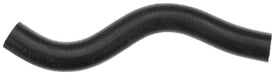 Cooling System Components Gates 24668