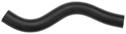 Cooling System Components Gates 24668