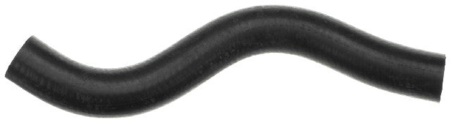 Cooling System Components Gates 24668