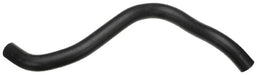 Cooling System Components Gates 24669