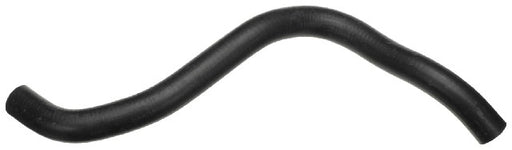 Cooling System Components Gates 24669