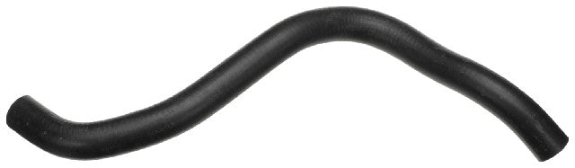Cooling System Components Gates 24669