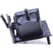 Automatic Transmission Mount Anchor 2467