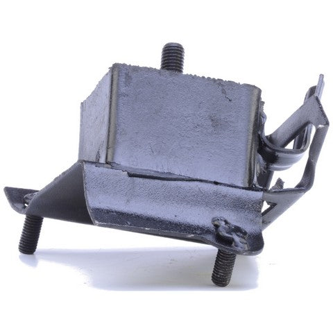 Automatic Transmission Mount Anchor 2467