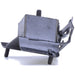 Automatic Transmission Mount Anchor 2467