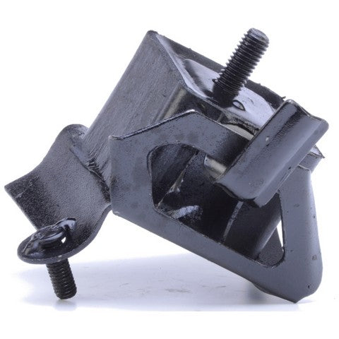 Automatic Transmission Mount Anchor 2467
