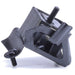 Automatic Transmission Mount Anchor 2467