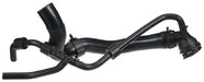 Cooling System Components Gates 24672