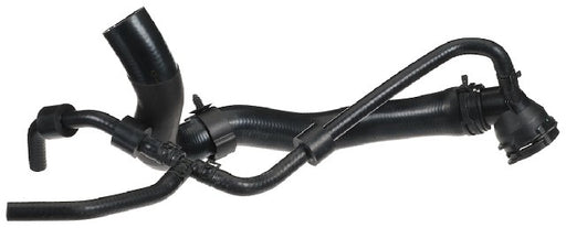 Cooling System Components Gates 24672