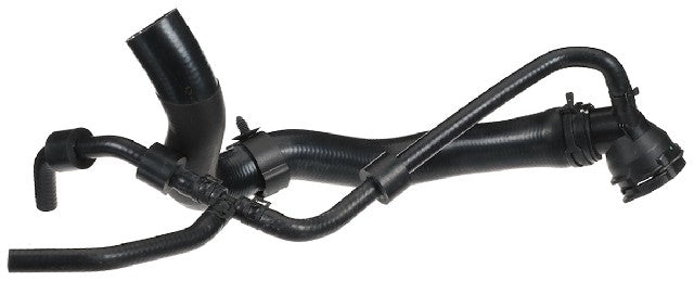 Cooling System Components Gates 24672