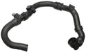 Cooling System Components Gates 24674