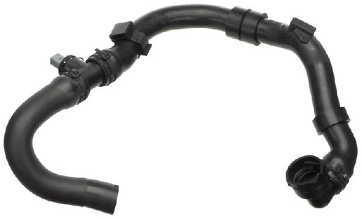 Cooling System Components Gates 24674