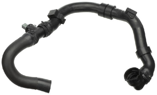 Cooling System Components Gates 24674