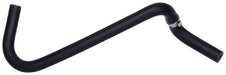 Cooling System Components Gates 24675