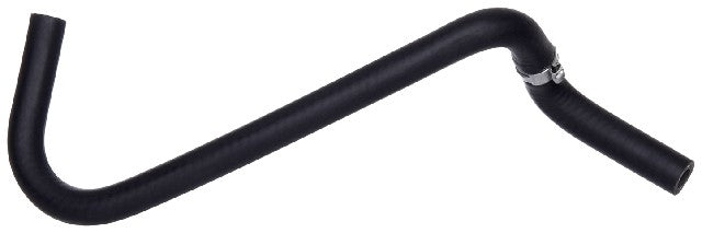 Cooling System Components Gates 24675