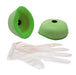 Engine Air Filter Wix Filters 24675