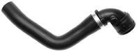 Cooling System Components Gates 24676