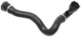 Cooling System Components Gates 24677