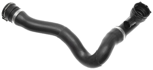 Cooling System Components Gates 24677