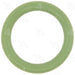 A/C Line O-Ring Four Seasons 24677