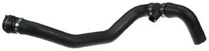 Cooling System Components Gates 24678
