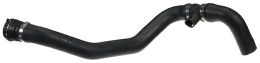 Cooling System Components Gates 24678