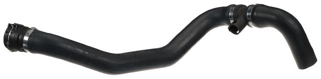 Cooling System Components Gates 24678