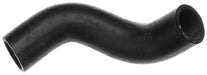 Cooling System Components Gates 24679