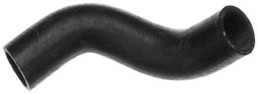 Cooling System Components Gates 24679