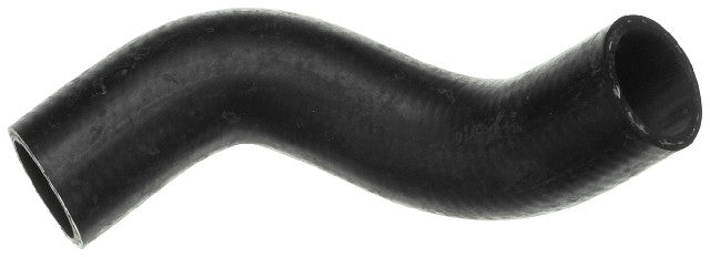 Cooling System Components Gates 24679