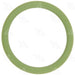 A/C Line O-Ring Four Seasons 24679