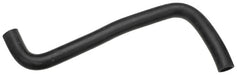 Cooling System Components Gates 24680