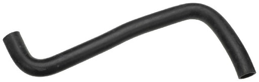 Cooling System Components Gates 24680