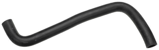 Cooling System Components Gates 24680